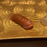 池袋 寿司 個室 空 - 