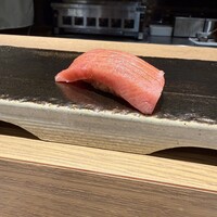 鮨 青海 品川店 - 