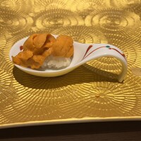 池袋 寿司 個室 空 - 