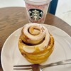 スターバックスコーヒー エキア成増店
