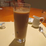 288657577 - アイス珈琲