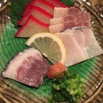 とんぼ - 