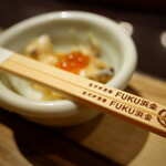 魚河岸酒場 FUKU浜金 - 
