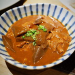 魚河岸酒場 FUKU浜金 - 