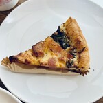 スターバックスコーヒー エキア成増店 - 