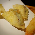 魚河岸酒場 FUKU浜金 - 