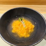 鮨shizuku 西天満 - 