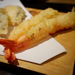 魚河岸酒場 FUKU浜金 - 