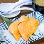 北のグルメ亭 - 