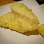 魚河岸酒場 FUKU浜金 - 