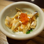 魚河岸酒場 FUKU浜金 - 