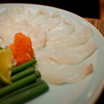 魚河岸酒場 FUKU浜金 - 