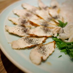 魚河岸酒場 FUKU浜金 - 