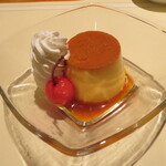 288657584 - プリン