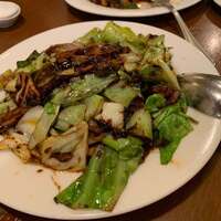 全家福 新館 - 