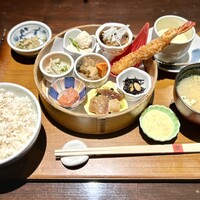 赤坂うまや - 