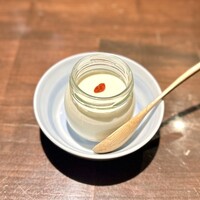 赤坂うまや - 