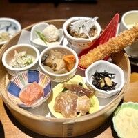 赤坂うまや - 