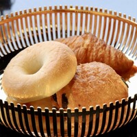Restaurant Grand Cafe Fauchon - 