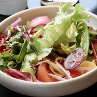 Restaurant Grand Cafe Fauchon - 