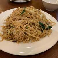 全家福 新館 - 