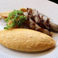 Restaurant Grand Cafe Fauchon - 