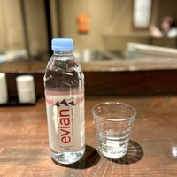 赤坂うまや - 