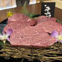 きみや 大阪本店  - 