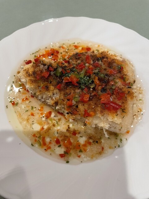 ペンション アネックス - 鳴子温泉（旅館・民宿）の写真