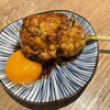 神田屋 暁 ウィングキッチン京急鶴見店