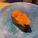 鮨 おにかい×2 - 