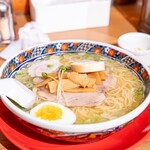 あじさい 新千歳空港店 - 