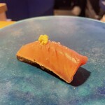 鮨 おにかい×2 - 