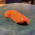 鮨 おにかい×2 - 