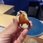 鮨 おにかい×2 - 