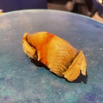 鮨 おにかい×2 - 