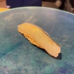 鮨 おにかい×2 - 