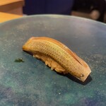 鮨 おにかい×2 - 