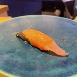 鮨 おにかい×2 - 