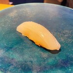 鮨 おにかい×2 - 