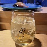 鮨 おにかい×2 - 