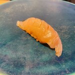 鮨 おにかい×2 - 