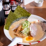 あじさい 新千歳空港店 - 