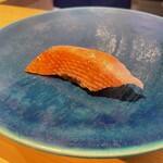 鮨 おにかい×2 - 