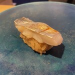 鮨 おにかい×2 - 