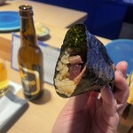 鮨 おにかい×2 - 