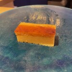 鮨 おにかい×2 - 