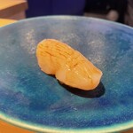 鮨 おにかい×2 - 