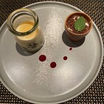 黒猫 福島本店 - 