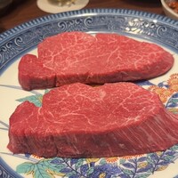 焼肉 にくだらけ - 